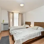 Biserka 2240 Daire *