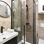 Biserka 2240 Appartement Rovinjsko Selo