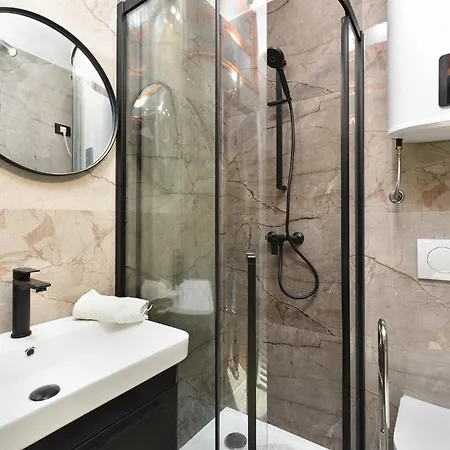 Biserka 2240 Apartman Rovinjsko Selo