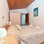 Biserka 2240 Appartement *