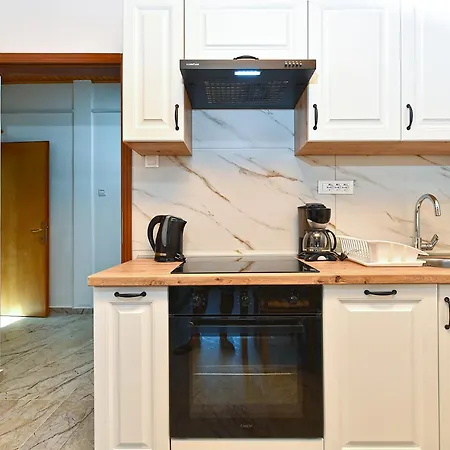 Biserka 2240 Rovinjsko Selo