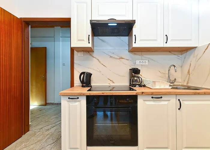 Biserka 2240 Rovinjsko Selo